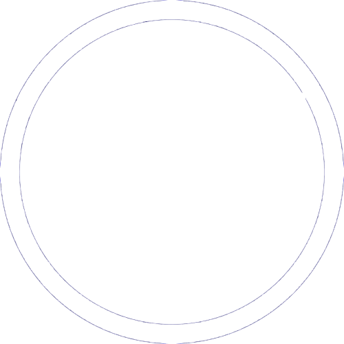 TLX Logo